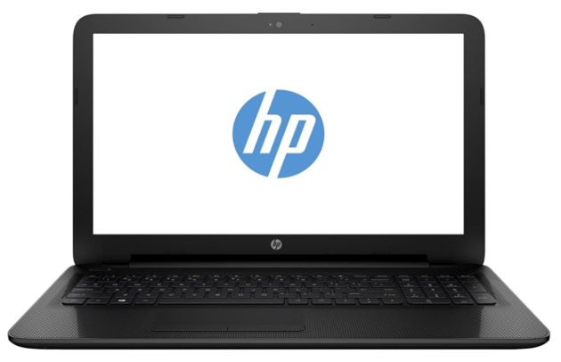 HP 15.6-Inch 15-af131dx Laptop Review